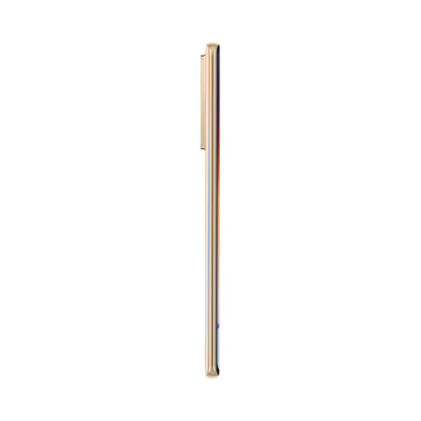 note 40 pro x6850 12!}256gb titan gold
